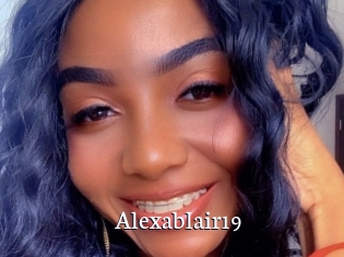 Alexablair19