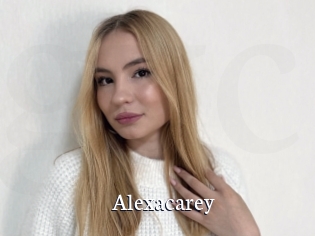 alexacarey Gratis xxx Clips