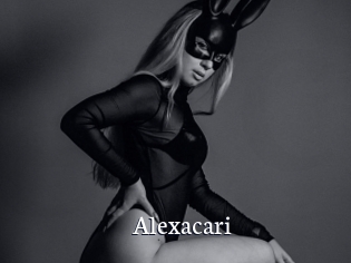 alexacari Gratis xxx Clips