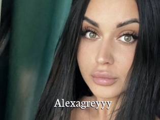 Alexagreyyy