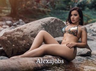 alexajobs Gratis xxx Clips