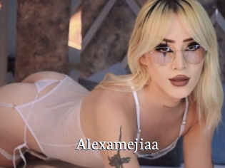 Alexamejiaa