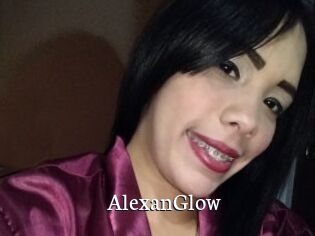 AlexanGlow