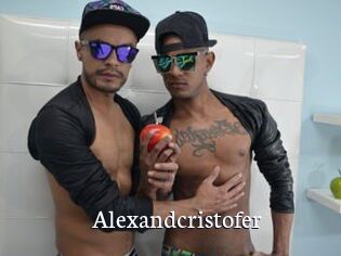 Alexandcristofer