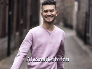 alexanderbrian Gratis xxx Clips