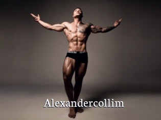 alexandercollim Gratis xxx Clips
