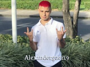 Alexanderguer19