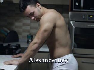 Alexandernew