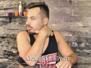 Alexandersilverr