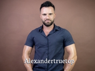 Alexandertruetop