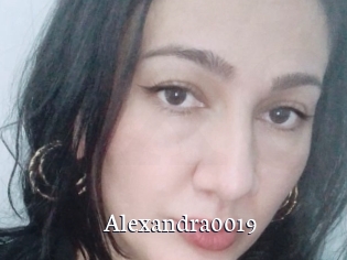 alexandra0019 Gratis xxx Clips