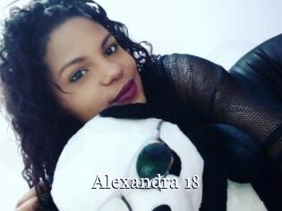 Alexandra_18