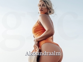 alexandraalm Gratis xxx Clips