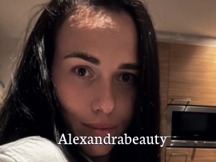 Alexandrabeauty