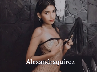 Alexandraquiroz