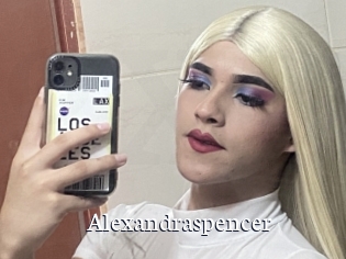 Alexandraspencer