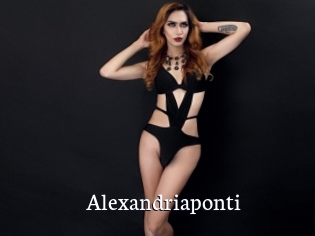 alexandriaponti Gratis xxx Clips