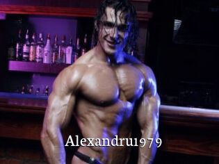 Alexandru1979