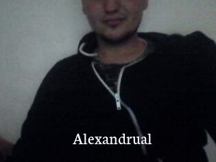 Alexandrual