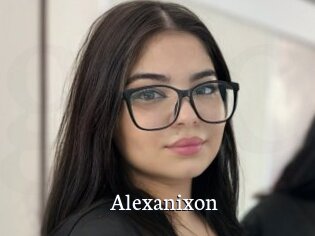 alexanixon Gratis xxx Clips