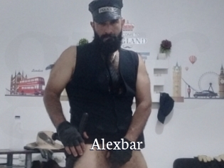 alexbar Gratis xxx Clips