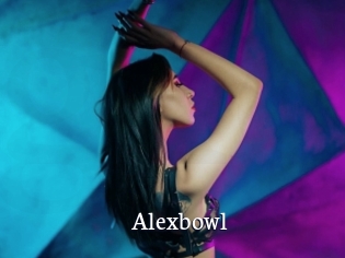 Alexbowl
