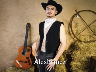alexbrinez Gratis xxx Clips