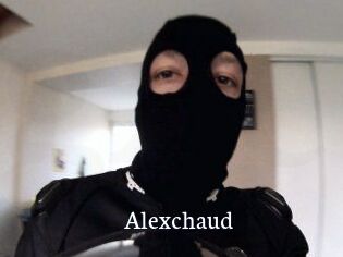 Alexchaud