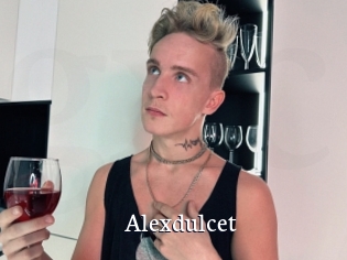 Alexdulcet