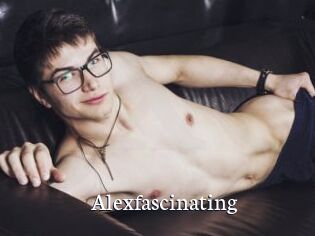 alexfascinating Gratis xxx Clips