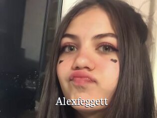 Alexfeggett