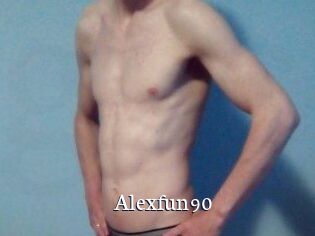 Alexfun90