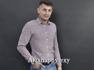 alexhappysexy Gratis xxx Clips