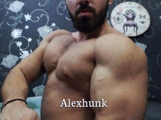 Alexhunk