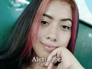 Alexia_goez
