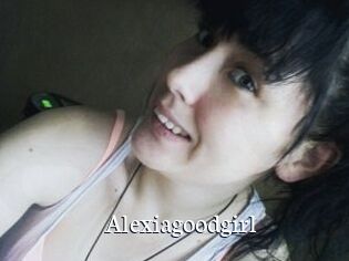 Alexiagoodgirl