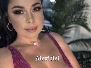 Alexialei