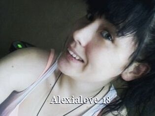 Alexialove_18