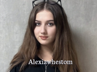 Alexiawhestom