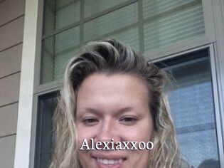 alexiaxxoo Gratis xxx Clips