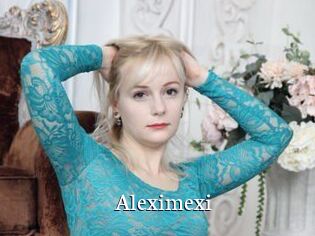Aleximexi