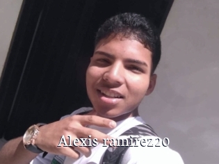 Alexis_ramirez20