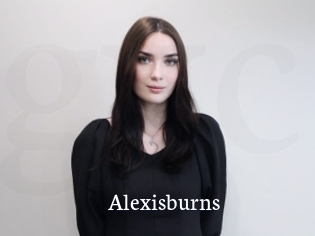 Alexisburns