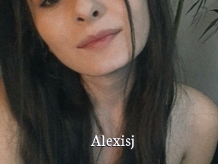 Alexisj