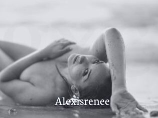 alexisrenee Gratis xxx Clips