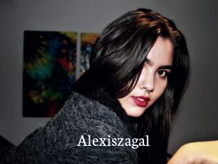 Alexiszagal