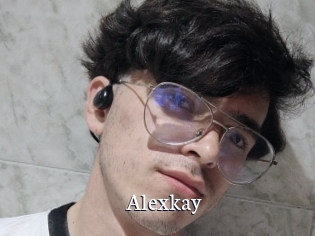 Alexkay