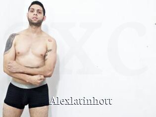 Alexlatinhott