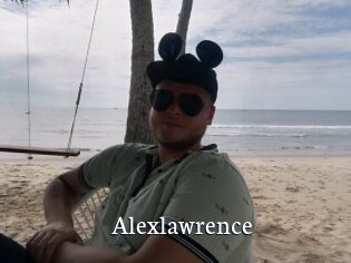 Alexlawrence
