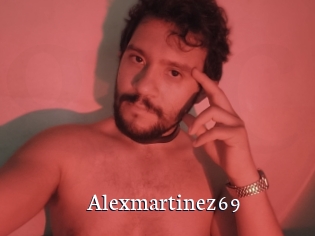 alexmartinez69 Gratis xxx Clips